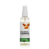 Tot Herba Dermatological Almond Oil