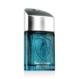 Lamborghini Millennials Dinamico Eau de Toilette за мъже 40 ml
