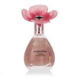 Vince Camuto Wonderbloom Eau de Parfum за жени 100 ml ТЕСТЕР