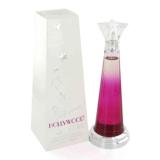 Fred Hayman Hollywood Star Eau de Parfum за жени 100 ml