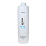 L'Oréal Professionnel Oxidant Creme 20 Vol. 6%
