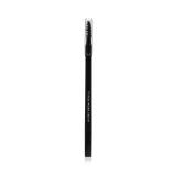 RevitaLash Hi-Def Brow Pencil Молив за вежди за жени 0,14 g Нюанс Warm Brown