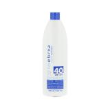 Inebrya Bionic Activator Oxycream