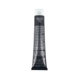 Inebrya Color Superbooster
