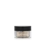 Artdeco Translucent Loose Powder Пудра за жени 8 g Нюанс 02 Translucent Light