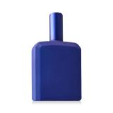 Histoires de Parfums This Is Not A Blue Bottle 1.1 Eau de Parfum 115 ml