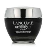 Lancôme Advanced Génifique Repairing Night Cream