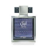 Zimaya Abadi Opulent Eau de Parfum за мъже 100 ml