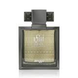 Zimaya Abadi Saga Eau de Parfum за мъже 100 ml