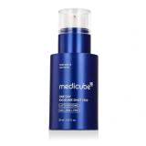 Medicube One Day Exosome Shot 7500 Серум за лице 30 ml