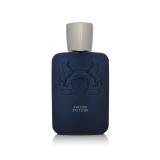 Parfums de Marly Layton Exclusif