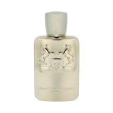Parfums de Marly Pegasus Eau de Parfum за мъже 125 ml ТЕСТЕР