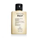 REF Ultimate Repair Shampoo Шампоан 100 ml