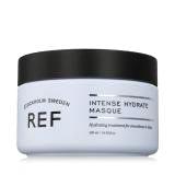 REF Intense Hydrate Masque Маска за коса 500 ml