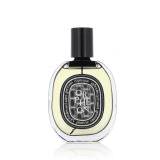 Diptyque Orphéon