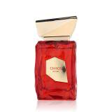 French Avenue Chaos Парфюмен екстракт 100 ml