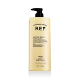 REF Ultimate Repair Conditioner Балсам за коса 1000 ml