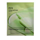 Abib Collagen Gel Mask Heartleaf Jelly Маска за лице 35 g