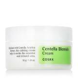 COSRX Centella Blemish Cream Дневен крем за лице 30 g