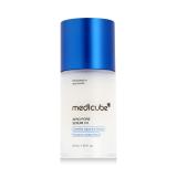 Medicube Zero Pore Serum 2.0 Серум за лице 37 ml