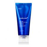 Medicube Zero Pore Blackhead Mud Mask Маска за лице 100 g