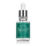 Cos De Baha NZ Niacinamide 20 + Zinc PCA 4 Serum Серум за лице 30 ml