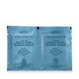 4711 Colognette Refreshing Lemon Tissues Почистващи кърпички 20 бр