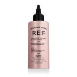 REF Illuminate Colour Instant Shine За блясък на косата 200 ml