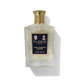 Floris Night Scented Jasmine Eau de Toilette за жени 100 ml