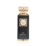 Fragrance World Sui Generis Eau de Parfum за мъже 100 ml