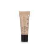 Artdeco Fluid Camouflage Foundation Фон дьо тен за жени 20 ml Нюанс Warm 24 Golden Beige