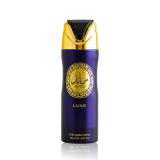 Lattafa Ra'ed Luxe Дезодорант 200 ml