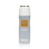 Lattafa Musamam White Intense Дезодорант 200 ml
