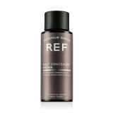 REF Root Concealer Боя за коса 100 ml Нюанс Brown