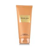 Michael Kors Pour Femme