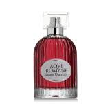 Laura Biagiotti Aqve Romane Uva Dulcis Eau de Toilette за жени 100 ml