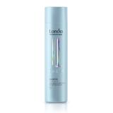 Londa Professional C.A.L.M Shampoo Шампоан за жени 250 ml