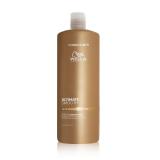 Wella Professionals Ultimate Smooth Conditioner Балсам за коса за жени 1000 ml