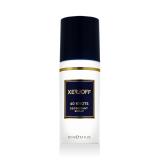 Xerjoff JTC 40 Knots Дезодорант 100 ml
