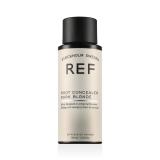 REF Root Concealer Боя за коса 100 ml Нюанс Dark Blonde