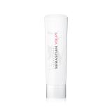 Sebastian Professional Volupt Volume Boosting Conditioner Балсам за коса за жени 250 ml