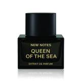 New Notes Queen Of The Sea Парфюмен екстракт 50 ml