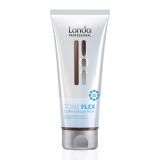 Londa Professional Tone Plex Coffee Brown Mask Маска за коса за жени 200 ml