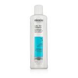 Nioxin System 3 Scalp + Hair Conditioner Балсам за коса за жени 300 ml