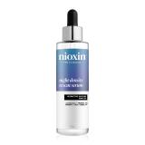 Nioxin Night Density Rescue Serum Серум за коса 70 ml