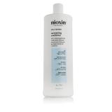 Nioxin Scalp Recovery Moisturizing Conditioner Балсам за коса 1000 ml
