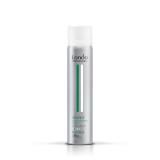 Londa Professional Shape It Non-Aerosol Spray Лак за коса за жени 250 ml