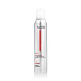 Londa Professional Lift It Root Mousse Втвърдител за коса за жени 200 ml