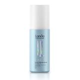 Londa Professional C.A.L.M Scalp Color Primer Крем за коса за жени 150 ml