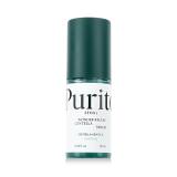 Purito Wonder Releaf Centella Serum Серум за лице 60 ml